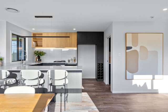 74 Metoriti Crescent Karaka_4