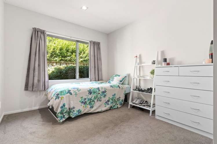 49 Country Palms Drive Halswell_12