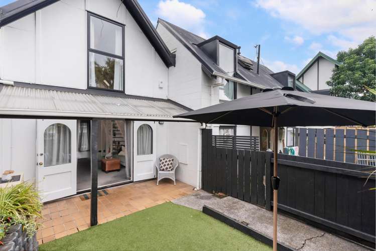 1H Richardson Road_0