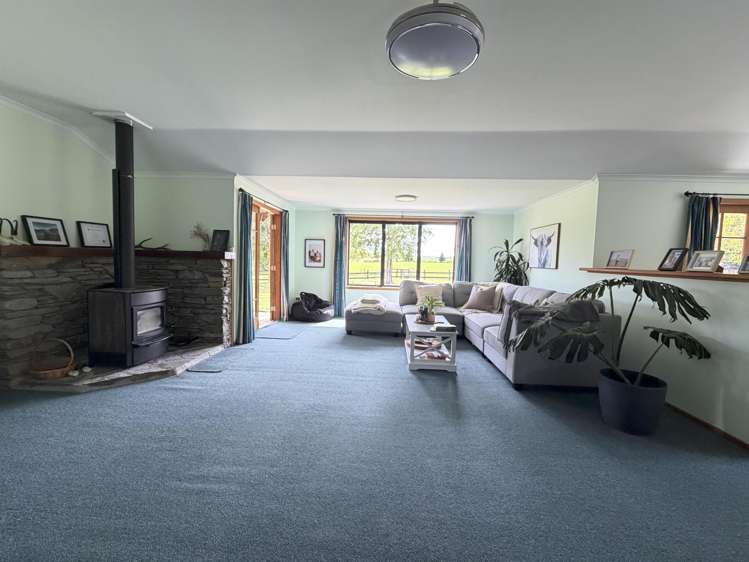 1148 Blackmount Redcliff Road Te Anau_9