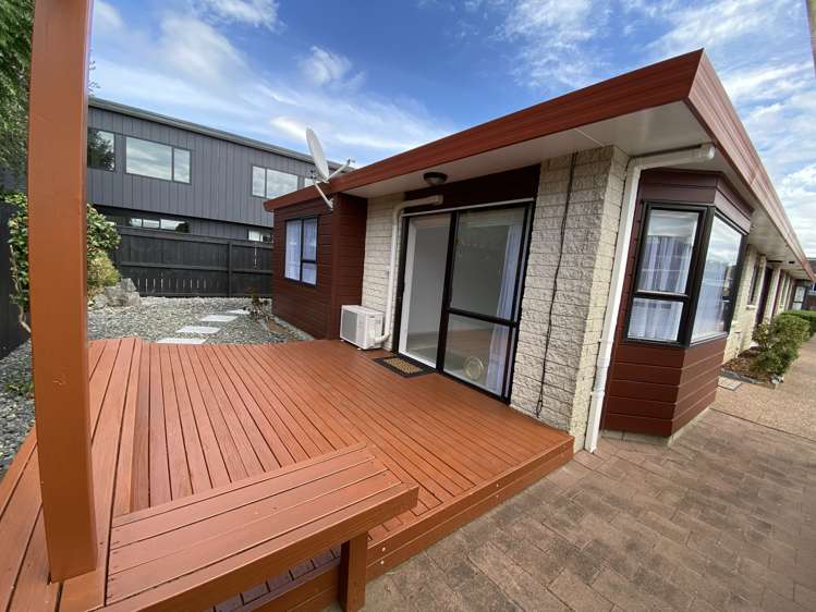 4/30 Rutland Road Mount Wellington_13