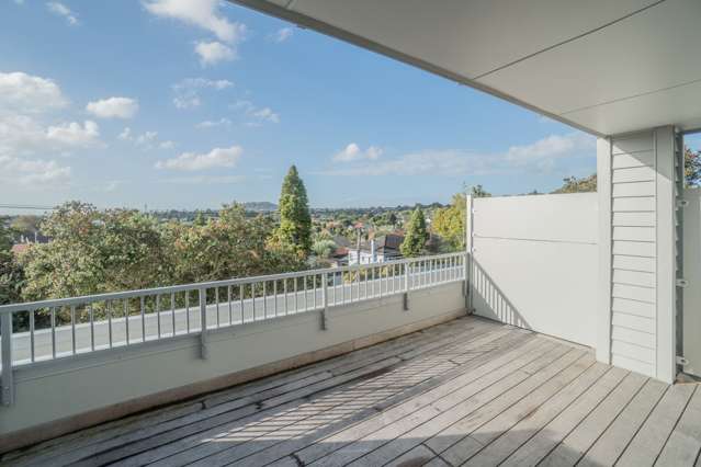 1f/3 Keystone Avenue Mount Roskill_2