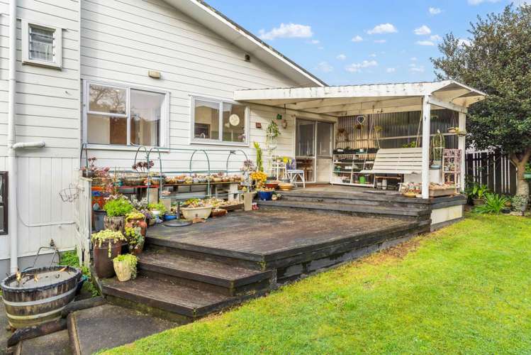 3 Towra Place Botany Downs_18