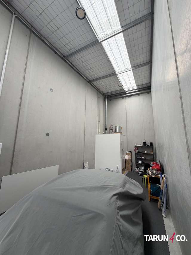 29/11 Northside Drive Westgate_4