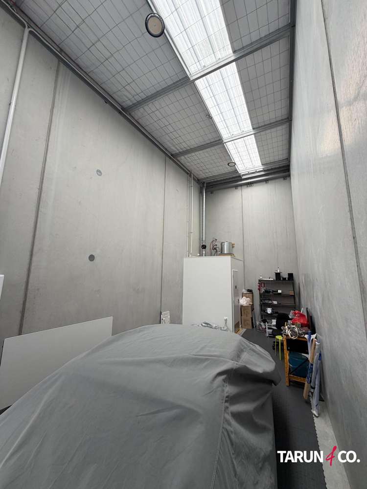 29/11 Northside Drive Westgate_4