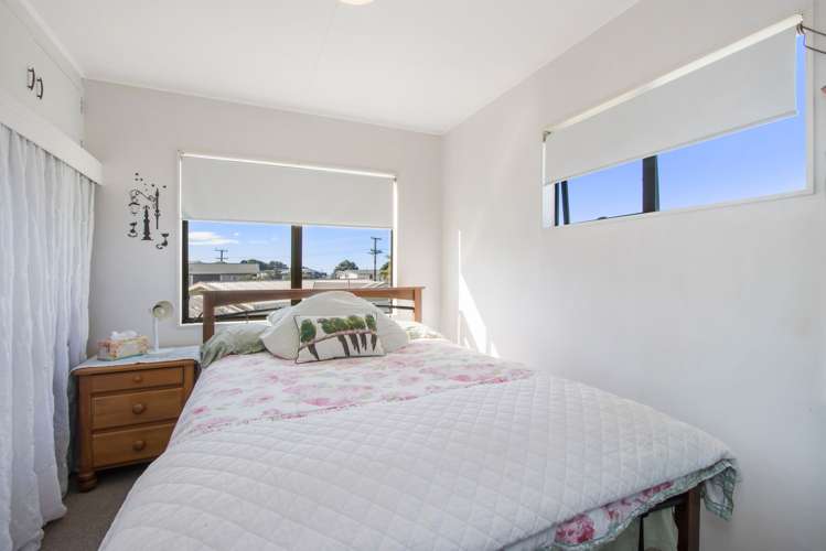 266b Seaforth Road Waihi Beach_10