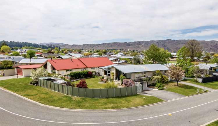 75 Ashworth Street Alexandra_29