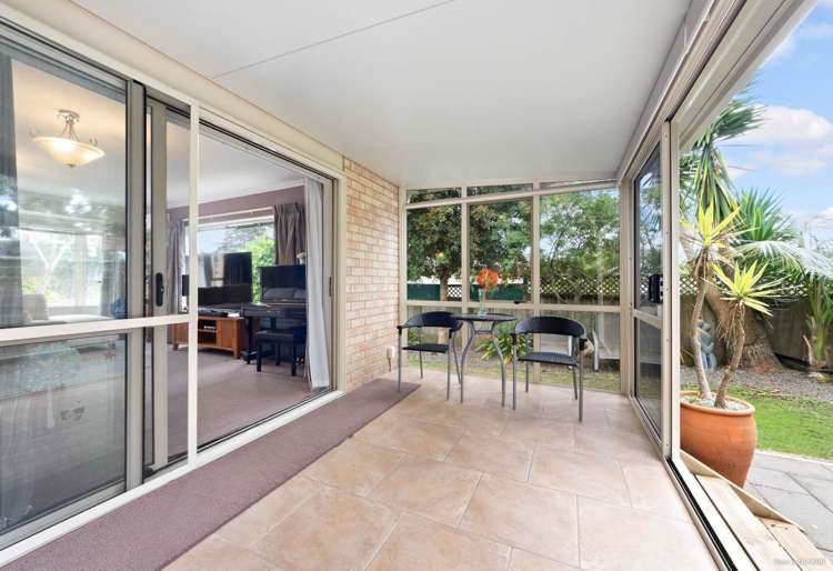 2a Cleve Road Green Bay_1