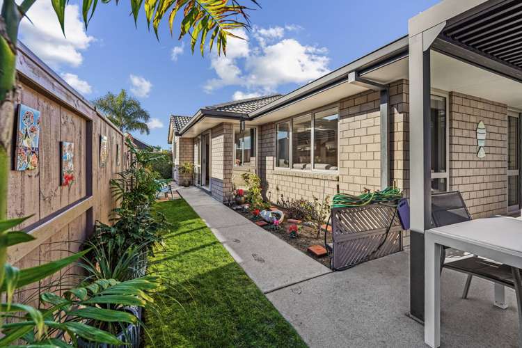 22 Kokihi Close Papamoa_18