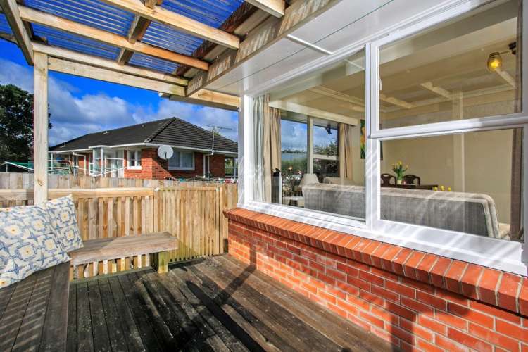 1/45 Merani Street Narrow Neck_7