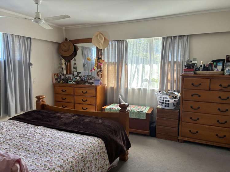 14 Butterworth Drive 1669_5