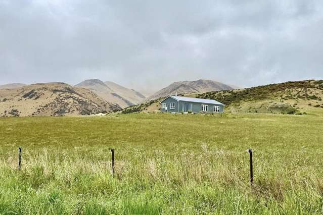 66 Cricklewood Rise Duntroon_3