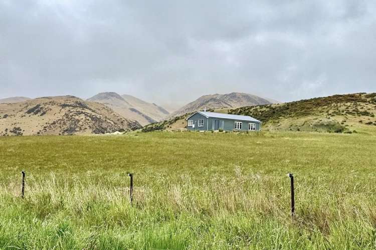 66 Cricklewood Rise Duntroon_3