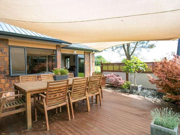 13 Ashworth Place Matamata_4