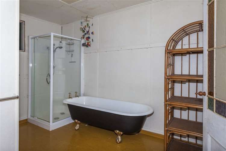 409 Port Road Whangamata_56