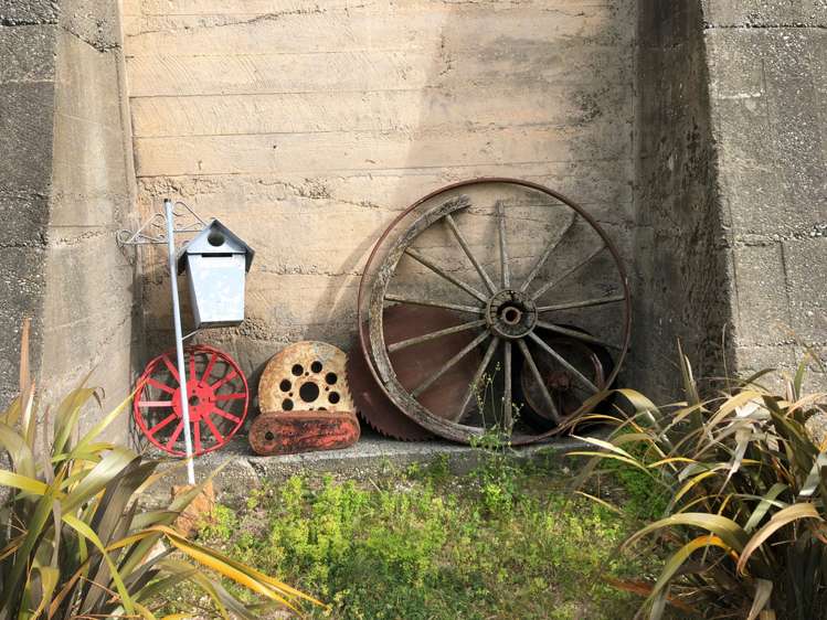 137 Blackford Road Methven_4