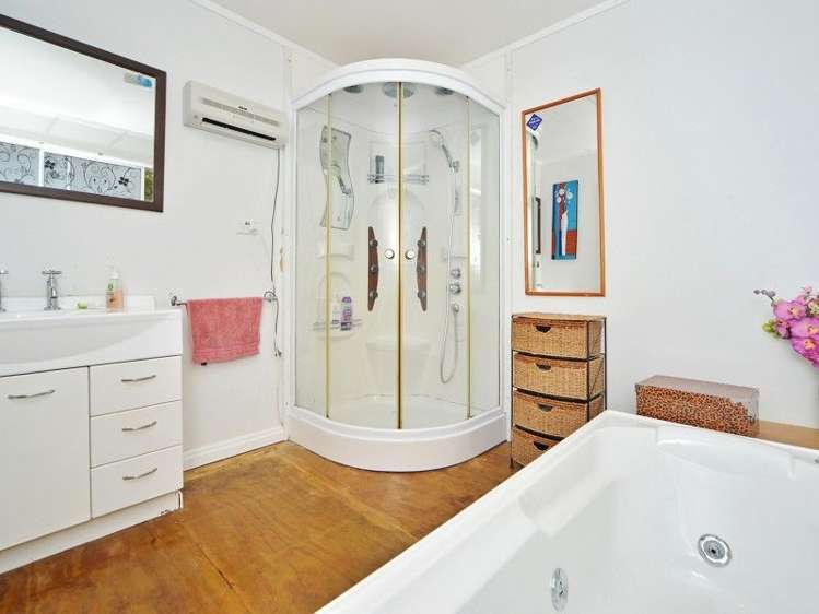 22a Bethune Street Featherston_13