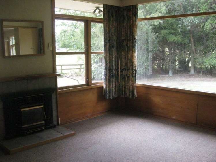 101 Kumeroa Road Kumeroa_8