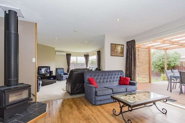 37 Fairweather Crescent Kaiapoi_3