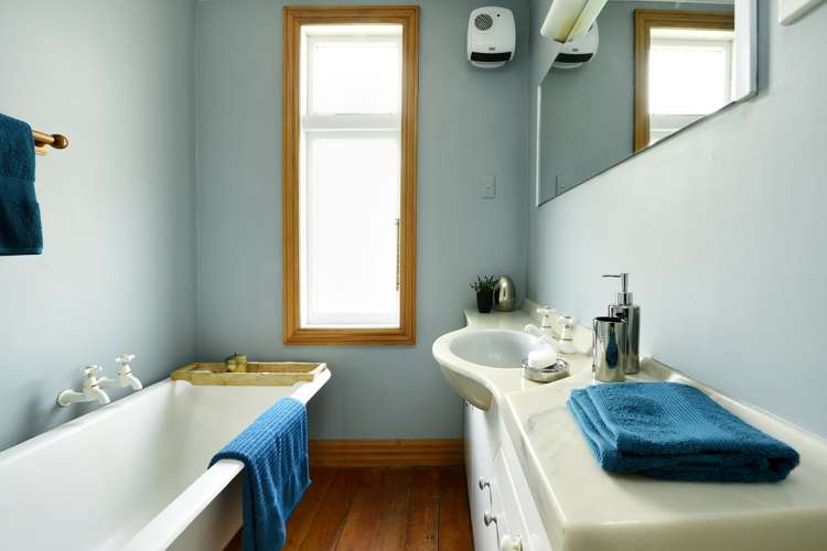 36 Mount Pleasant Avenue Beachville_20