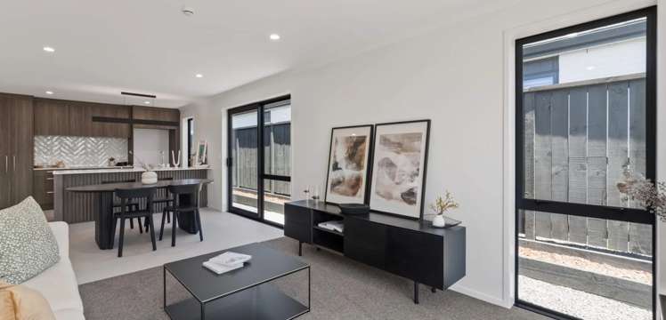 81 Puku Drive_1