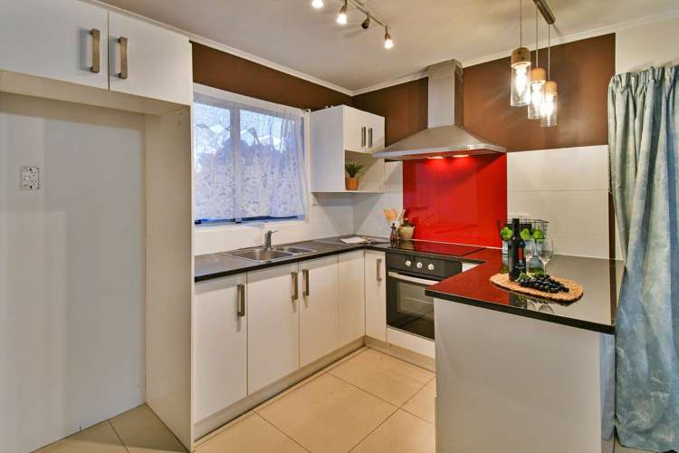 103 Beaumonts Way Manurewa_4