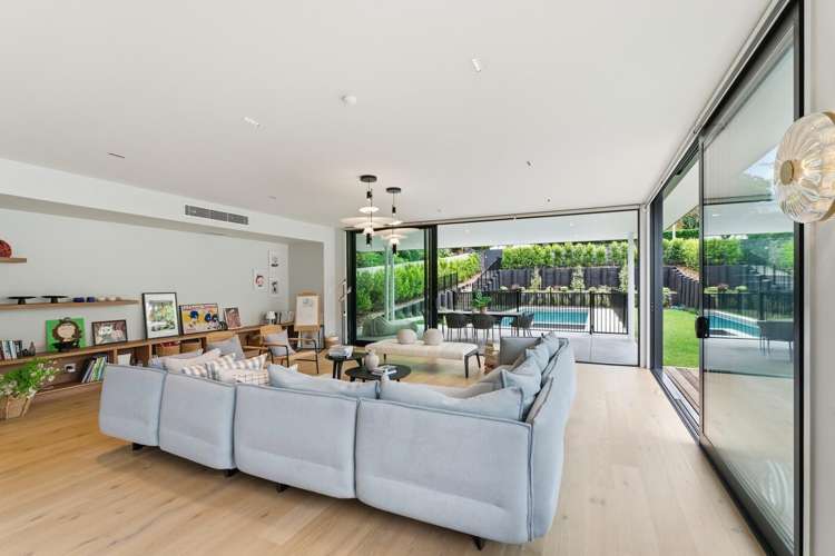 3 Glanville Terrace_5