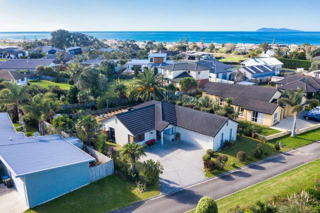 94 Koutunui Road Athenree_1