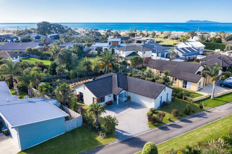 94 Koutunui Road Athenree_1