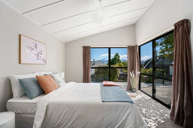 11 Sycamore Place Wanaka_3