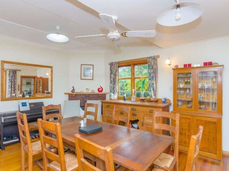 67 Park Road Carterton_7