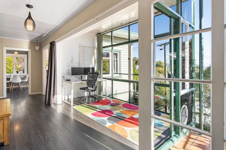 15 Kowhai Avenue Annesbrook_7