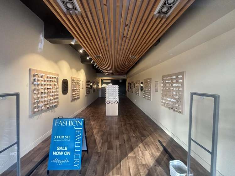 238 Broadway Newmarket_1