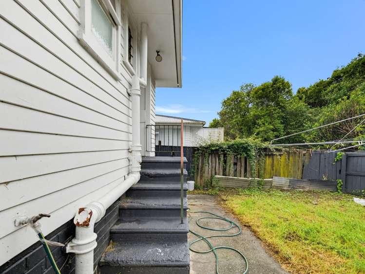 35 Wymondley Road Otara_12