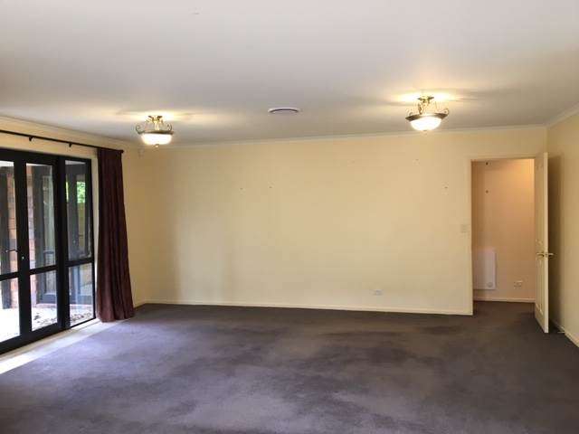 9a Rapaki Place Te Atatu Peninsula_3