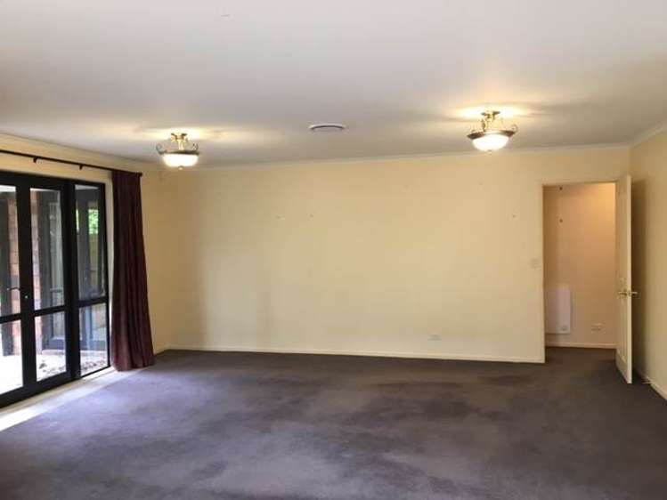 9a Rapaki Place Te Atatu Peninsula_3