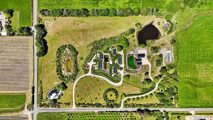 21 Tarrant Road Upper Moutere_27