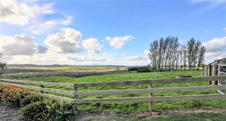 91 Churchill Road Rangiriri_36