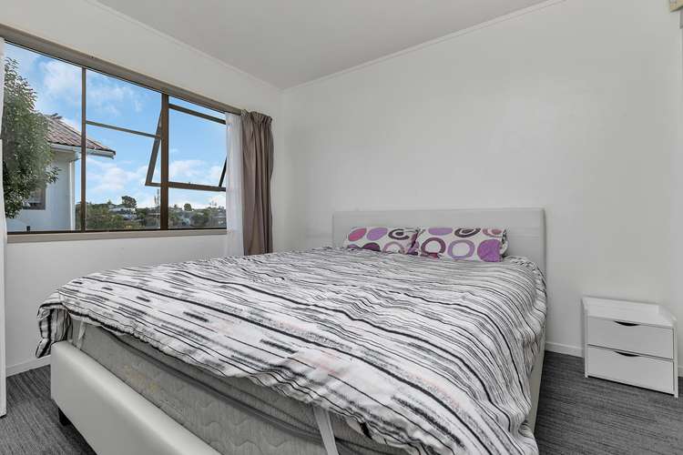 1/165 Mokoia Road Birkenhead_16