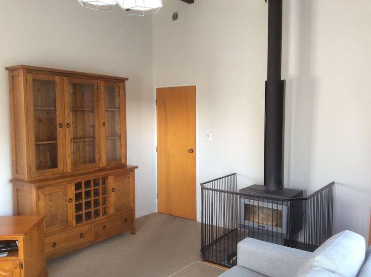 1/66 Songer Street Stoke_11