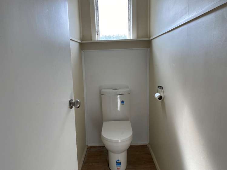 1 Argyll Street Fairlie_14