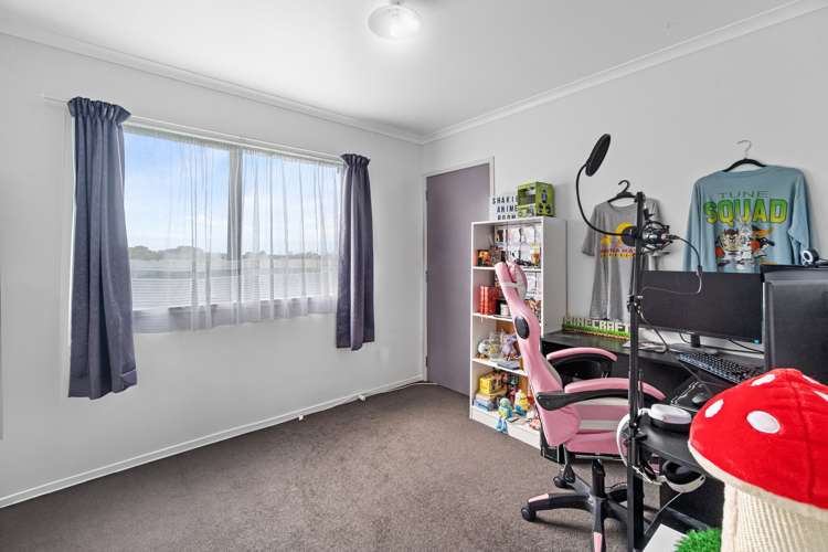 59a Saxbys Road Deanwell_7