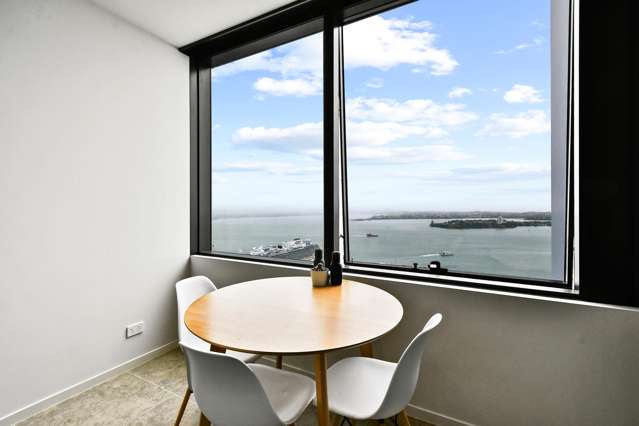 3902/10 Commerce Street Auckland Central_3