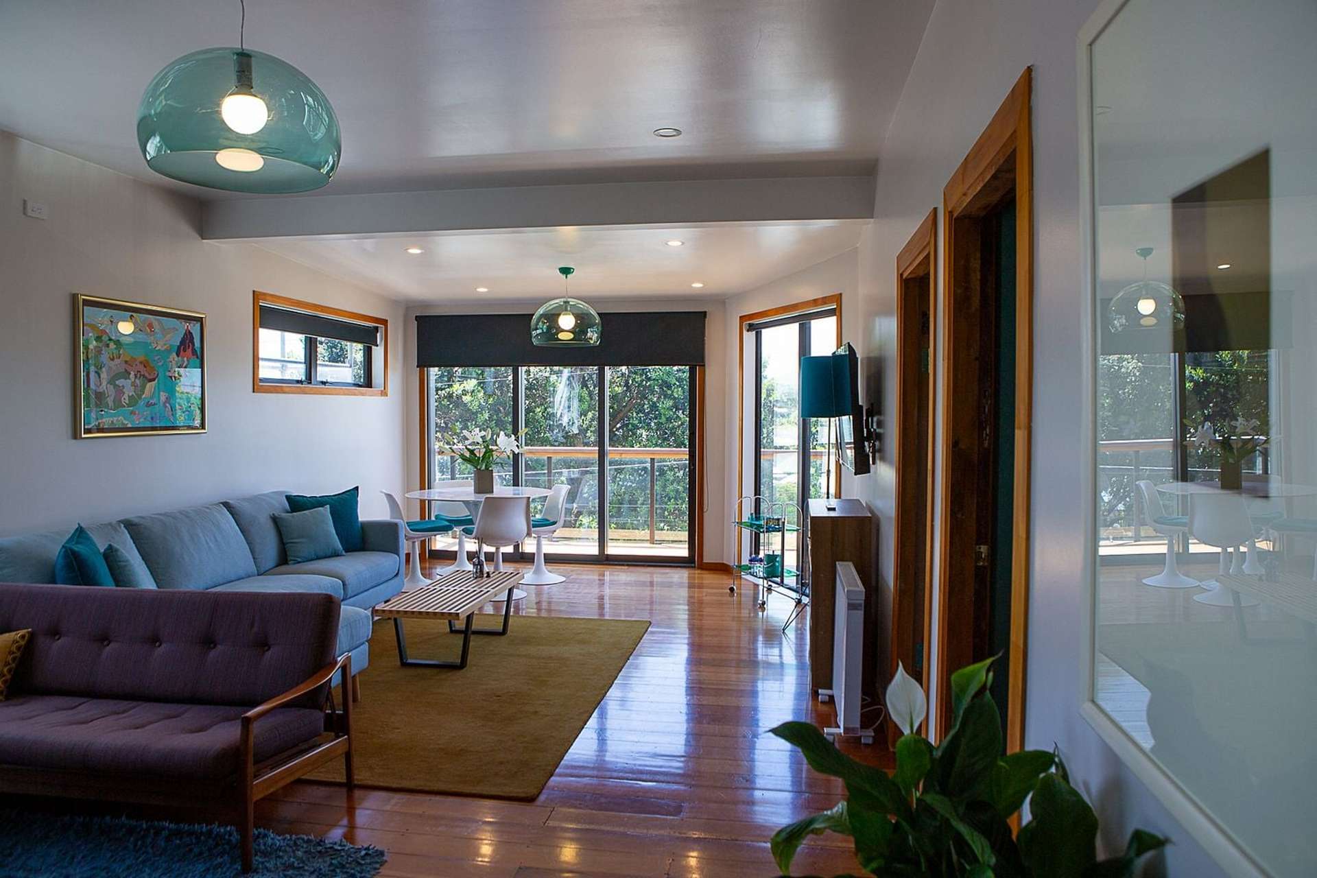 274 Queens Drive Lyall Bay_0