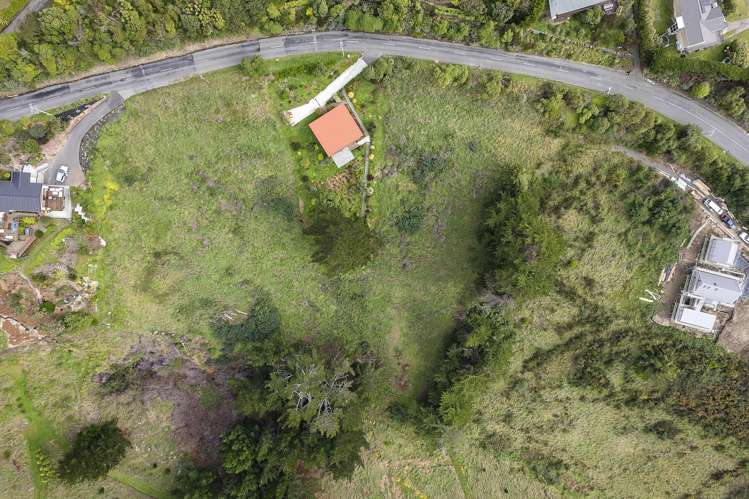 285, 287, 289, 293, 295, 297 Mt Pleasant Road Mt Pleasant_7