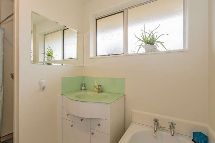 7 Moore Street Kaiapoi_9