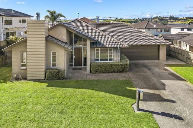 Kenley Heights - Buyers Delight