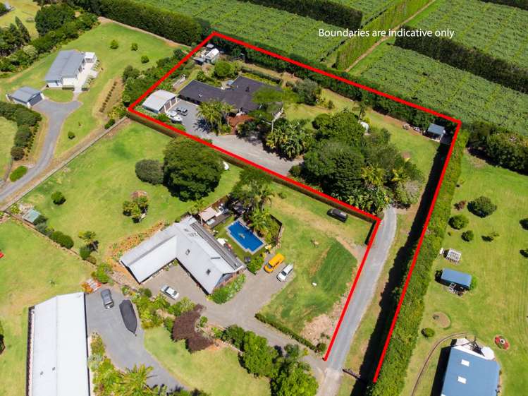142c Landing Road Kerikeri_8