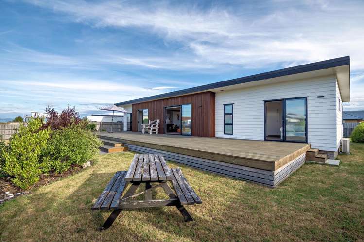 4a kukumoa key, waiotahe Opotiki_33