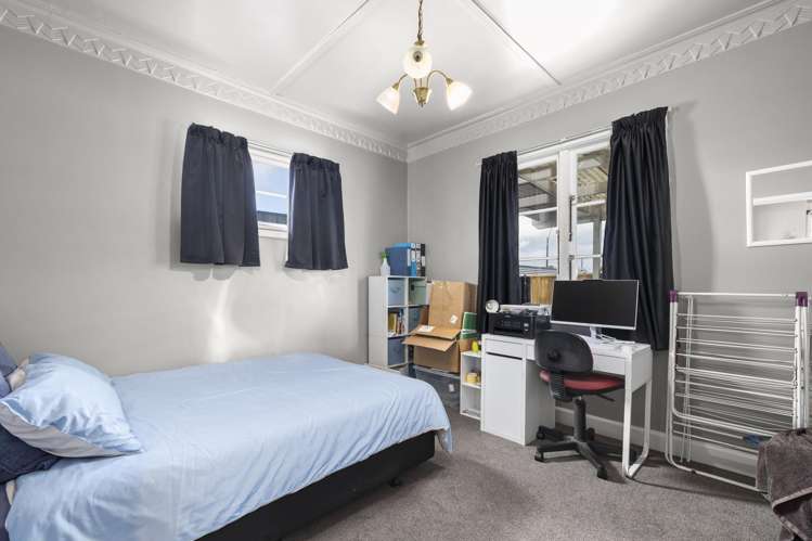 6 Waltons Avenue Kuripuni_5